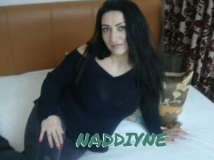 NADDIYNE