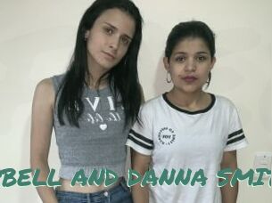 NAHOMI_CAMPBELL_AND_DANNA_SMIT