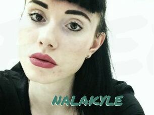 NALA_KYLE