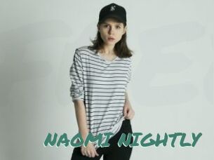 NAOMI_NIGHTLY