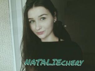 NATALIEchery