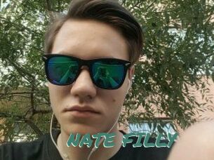 NATE_FILLY