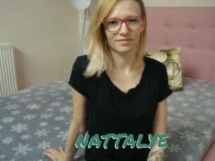 NATTALYE