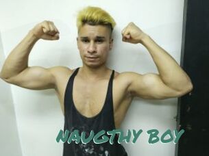 NAUGTHY_BOY