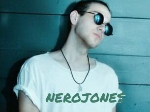 NERO_JONES