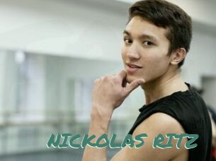 NICKOLAS_RITZ