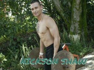 NICKSON_SHAW