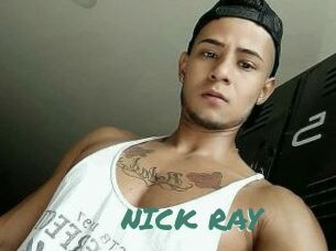 NICK_RAY