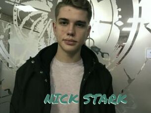 NICK_STARK