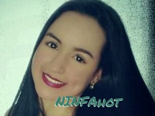 NINFAhot