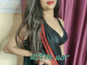 NITYA_hot