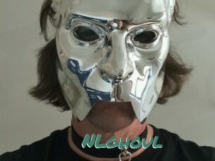 NLghoul