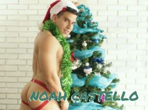 NOAH_CASTELLO