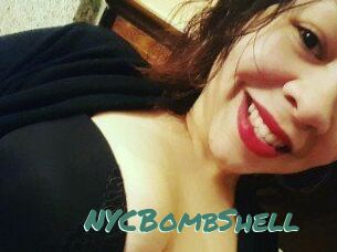 NYCBombShell