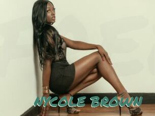 NYCOLE_BROWN