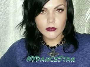 NYDanceStar