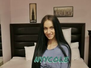 NYYCOLE