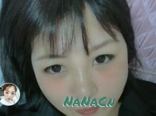 NaNaCn