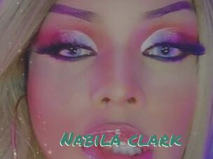 Nabila_clark