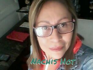 Nachis_Hot