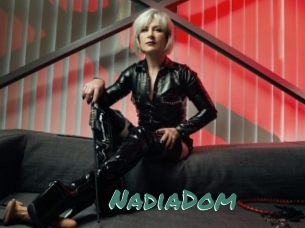 NadiaDom