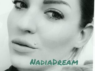 NadiaDream