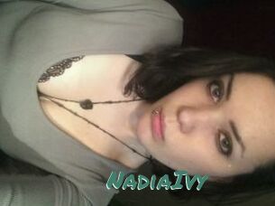 NadiaIvy