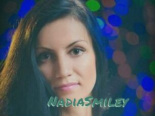 NadiaSmiley