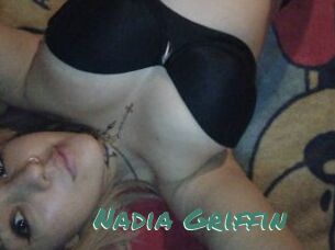 Nadia_Griffin