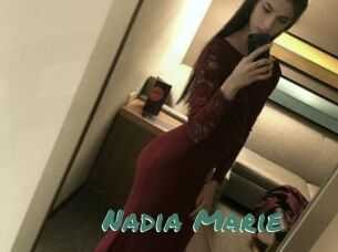 Nadia_Marie