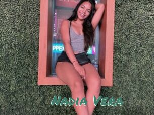 Nadia_Vera