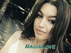 NadinLove