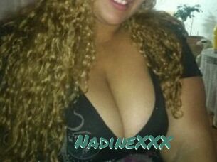 NadineXXX