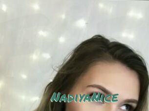 NadiyaNice