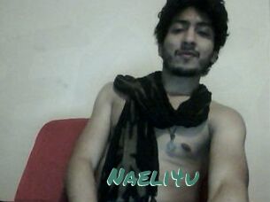 Naeli4u