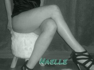 Naelle