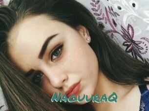 NaguuraQ