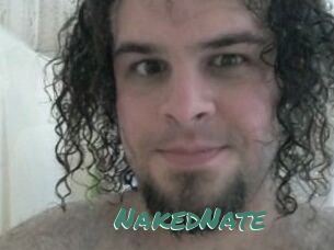 NakedNate