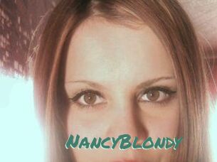 NancyBlondy