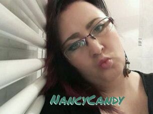 NancyCandy