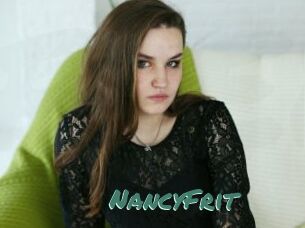 NancyFrit