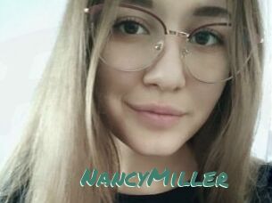 NancyMiller