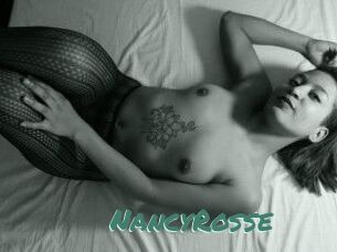 NancyRosse