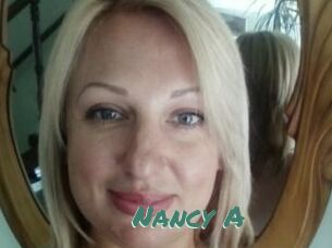 Nancy_A