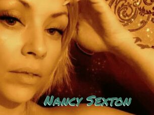 Nancy_Sexton