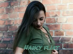 Nancy_flirt