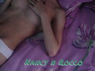 Nancy_n_Rocco