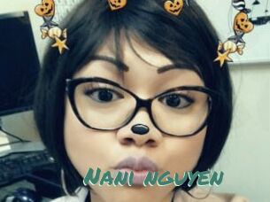 Nani_nguyen