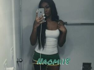 Naomi18