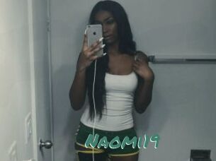 Naomi19